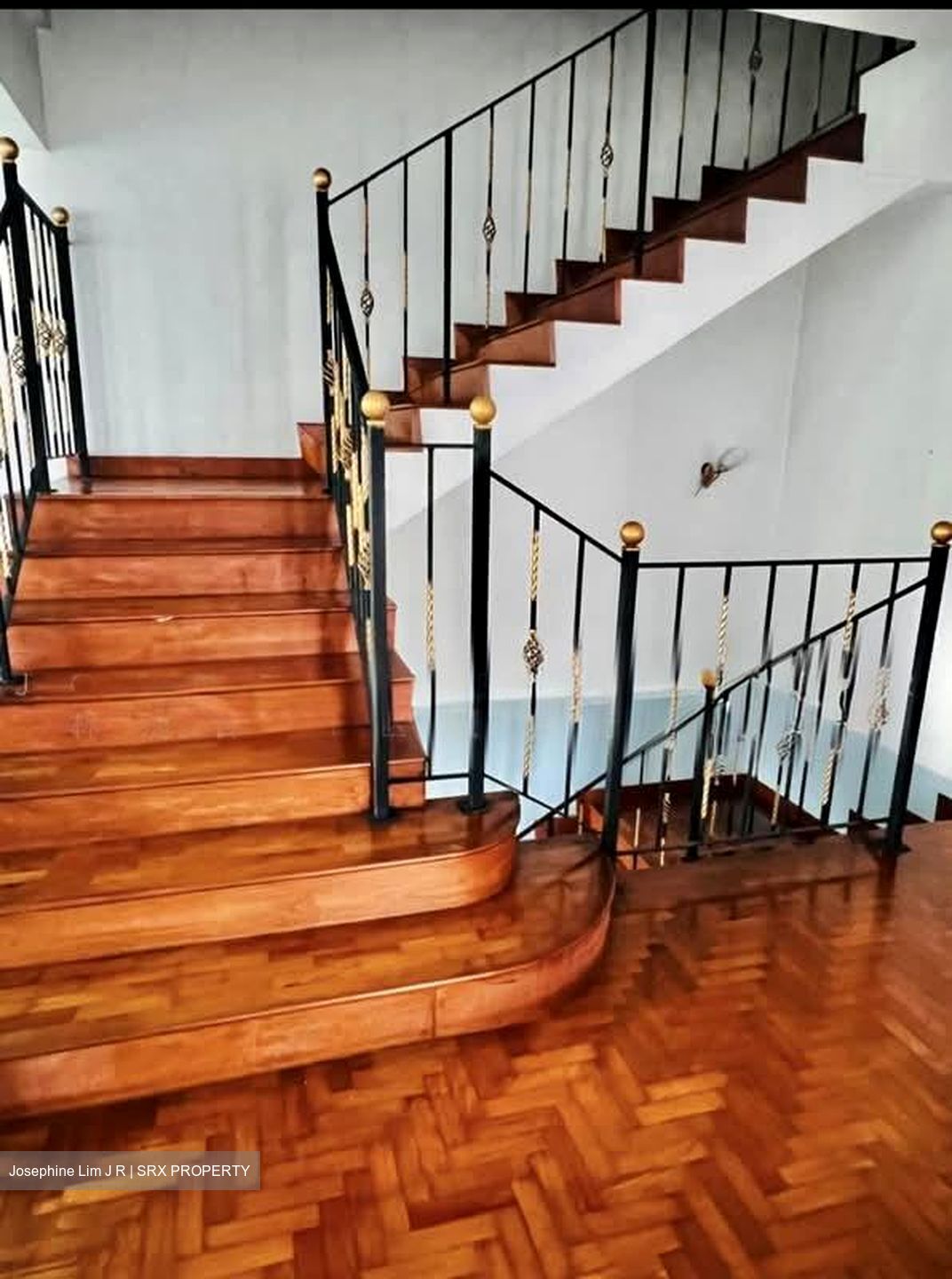 Westville (D22), Terrace #602141331